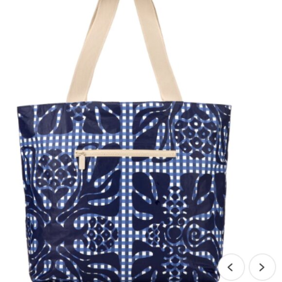 Aloha Collection Holiday Gift Box Set Mauka to Makai by Manuhealiʻi NWT - Picture 7 of 10